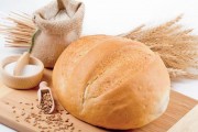Improving agents and baking ingredients