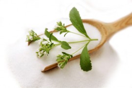 Sugar substitutes and sweeteners